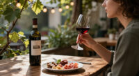 11 Best Italian Wines in 2026