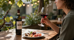 11 Best Italian Wines in 2026