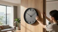 11 Best Kinetic Clocks in 2026