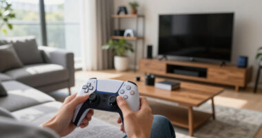 11 Best Limited Edition PS5 Controllers in 2026