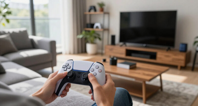 11 Best Limited Edition PS5 Controllers in 2026