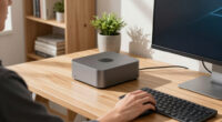 11 Best Mac Mini Desktop Computers in 2026