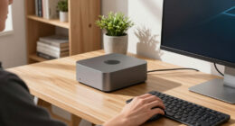 11 Best Mac Mini Desktop Computers in 2026