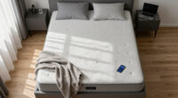 11 Best Mattresses Under $1,000 in 2026