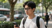 11 Best Meta Smart Glasses in 2026