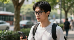 11 Best Meta Smart Glasses in 2026