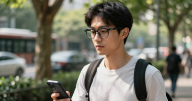 11 Best Meta Smart Glasses in 2026