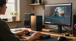 11 Best Mini PCs With RTX Graphics in 2026