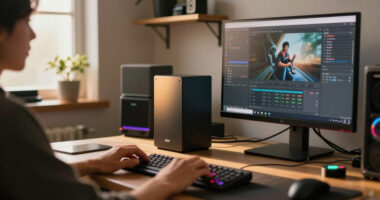 11 Best Mini PCs With RTX Graphics in 2026