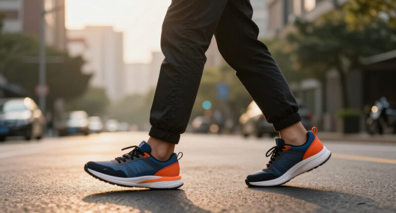 11 Best New Shoe Releases in 2026