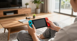 11 Best Nintendo Switch 2 Accessories in 2026