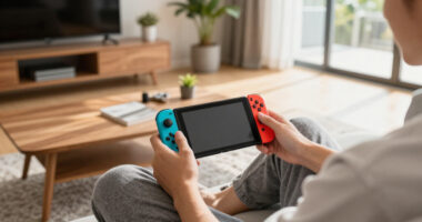 11 Best Nintendo Switch 2 Accessories in 2026