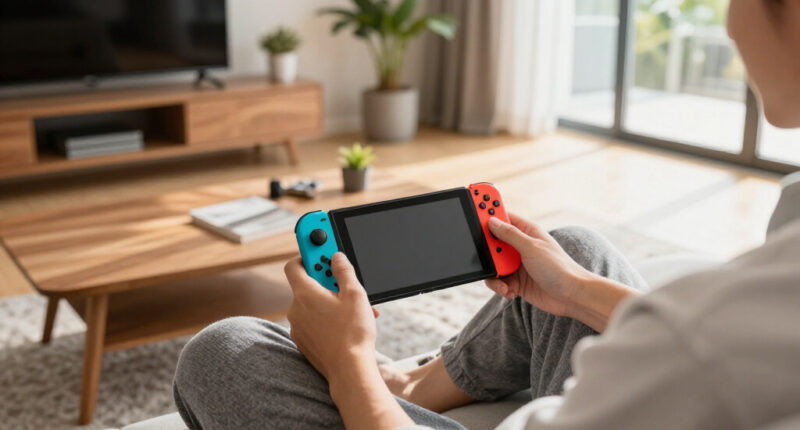 11 Best Nintendo Switch 2 Accessories in 2026
