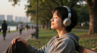 11 Best Noise-Cancelling Earbuds in 2026