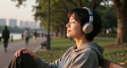 11 Best Noise-Cancelling Earbuds in 2026