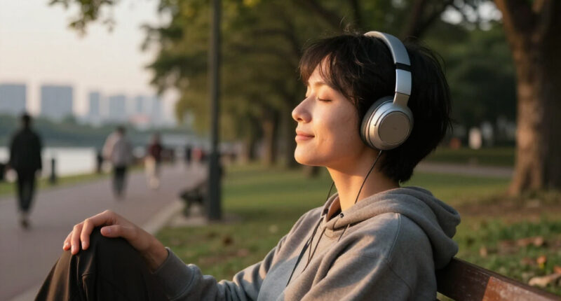 11 Best Noise-Cancelling Earbuds in 2026