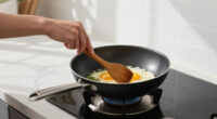 11 Best Nonstick Skillets in 2026