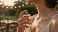 11 Best Romantic Perfumes For Date Night In 2026