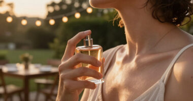 11 Best Romantic Perfumes For Date Night In 2026