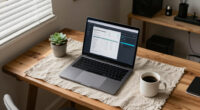11 Best Self-Hosting Servers in 2026
