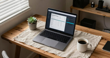 11 Best Self-Hosting Servers in 2026