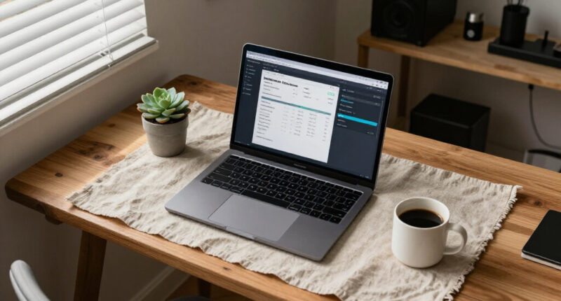 11 Best Self-Hosting Servers in 2026