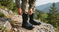11 Best Shark Pinch Boots in 2026