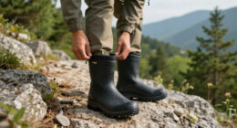 11 Best Shark Pinch Boots in 2026