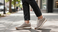 11 Best Shoes for Bootcut Jeans in 2026