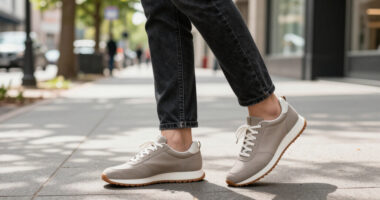 11 Best Shoes for Bootcut Jeans in 2026