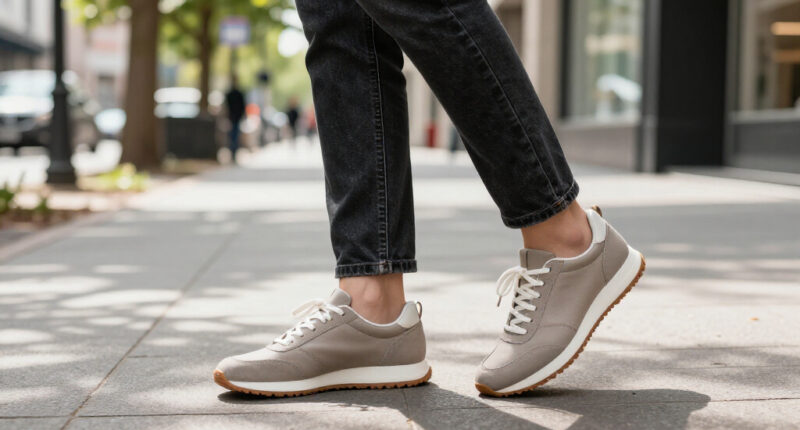 11 Best Shoes for Bootcut Jeans in 2026