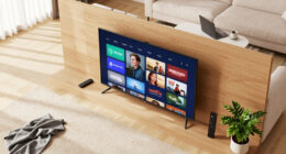 11 Best Smart TVs in 2026