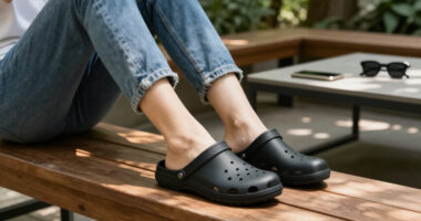 11 Best Sneaker Clogs in 2026