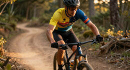 11 Best T-Shirt Mountain Bike Jerseys in 2026