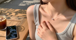 11 Best Tennis Necklaces in 2026