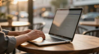 11 Best Touchscreen Laptops in 2026