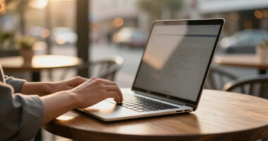 11 Best Touchscreen Laptops in 2026