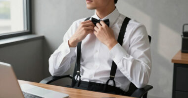 11 Best Tuxedo Shirts in 2026