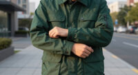 11 Best Utility Jackets in 2026