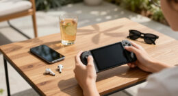 11 Best Windows Gaming Handhelds in 2026