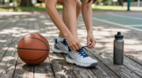 11 Best Women's Basketball Shoes in 2026