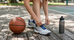 11 Best Women's Basketball Shoes in 2026