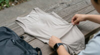 12 Best Adaptive Clothing in 2026