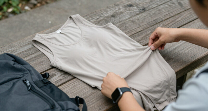12 Best Adaptive Clothing in 2026