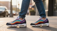 12 Best Air Max 95 Sneakers in 2026