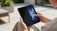 12 Best Android Foldable Phones in 2026