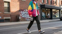 12 Best Britpop-Inspired Streetwear in 2026