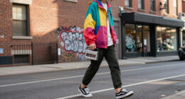 12 Best Britpop-Inspired Streetwear in 2026
