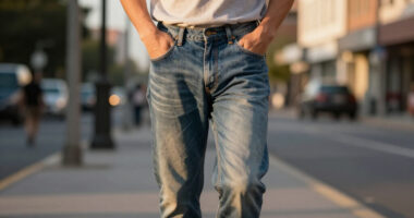 12 Best Classic Jeans in 2026