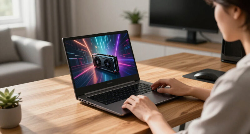 12 Best DLSS-Compatible Graphics Cards in 2026